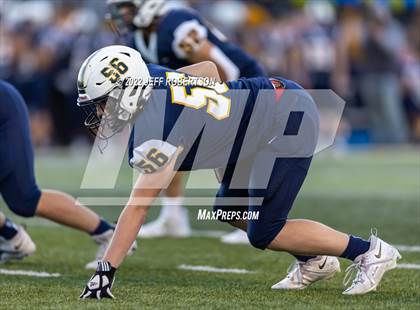 Thumbnail 1 in Jenison @ Hudsonville photogallery.
