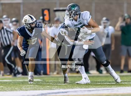 Thumbnail 2 in Jenison @ Hudsonville photogallery.