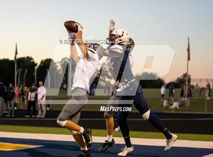 Thumbnail 1 in Jenison @ Hudsonville photogallery.