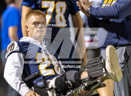 Thumbnail 2 in Jenison @ Hudsonville photogallery.