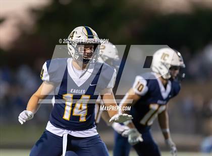 Thumbnail 1 in Jenison @ Hudsonville photogallery.
