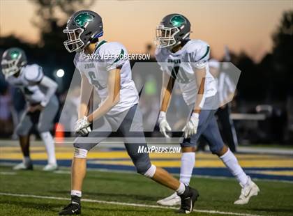 Thumbnail 2 in Jenison @ Hudsonville photogallery.