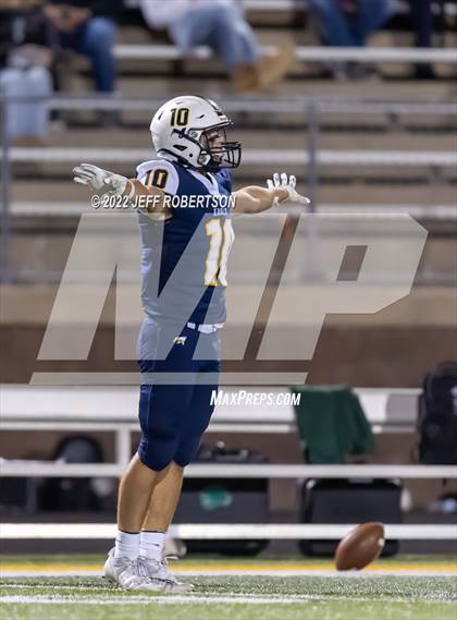 Thumbnail 1 in Jenison @ Hudsonville photogallery.