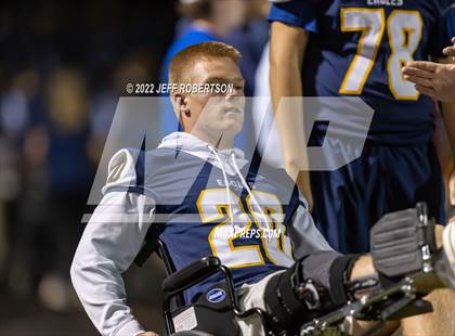 Thumbnail 1 in Jenison @ Hudsonville photogallery.