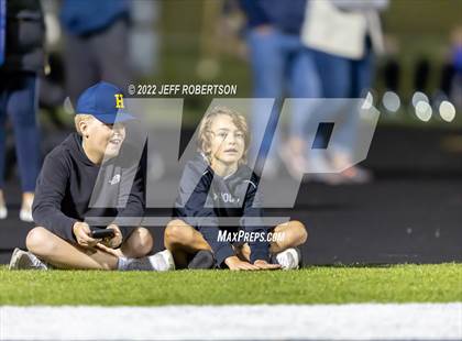 Thumbnail 3 in Jenison @ Hudsonville photogallery.