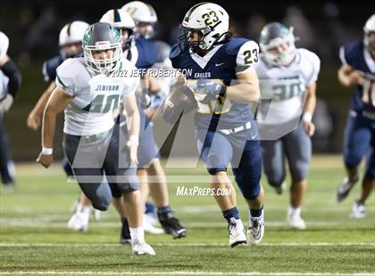 Thumbnail 3 in Jenison @ Hudsonville photogallery.