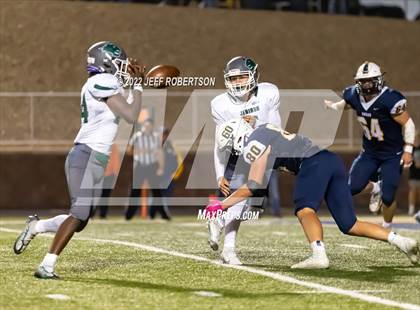 Thumbnail 3 in Jenison @ Hudsonville photogallery.