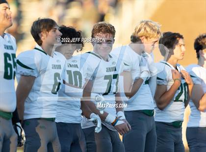 Thumbnail 3 in Jenison @ Hudsonville photogallery.