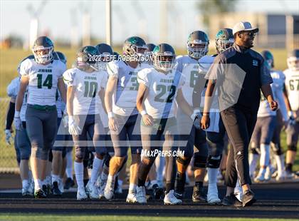 Thumbnail 2 in Jenison @ Hudsonville photogallery.