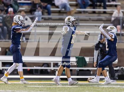 Thumbnail 2 in Jenison @ Hudsonville photogallery.