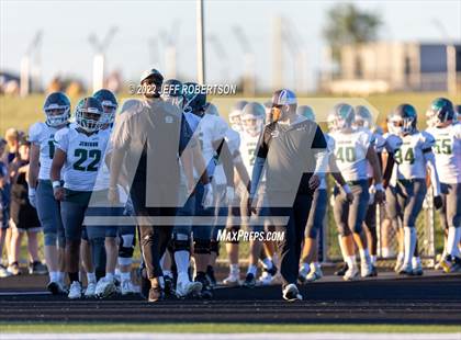 Thumbnail 1 in Jenison @ Hudsonville photogallery.
