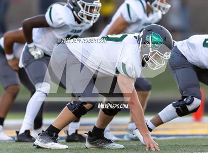 Thumbnail 2 in Jenison @ Hudsonville photogallery.