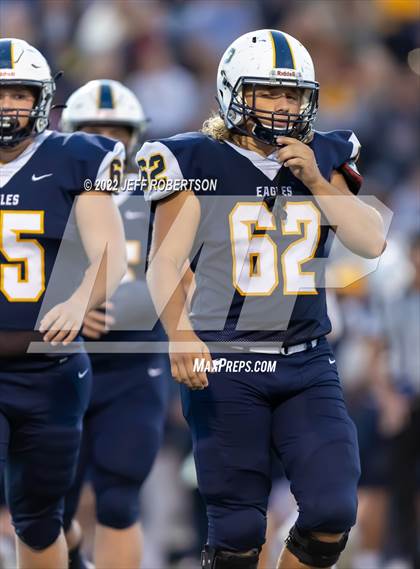 Thumbnail 2 in Jenison @ Hudsonville photogallery.