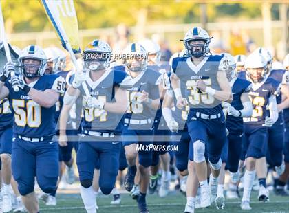 Thumbnail 1 in Jenison @ Hudsonville photogallery.