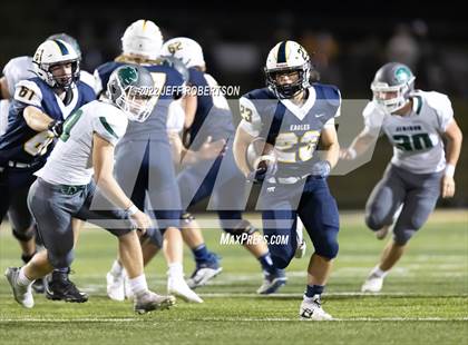 Thumbnail 1 in Jenison @ Hudsonville photogallery.