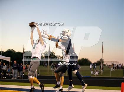 Thumbnail 2 in Jenison @ Hudsonville photogallery.