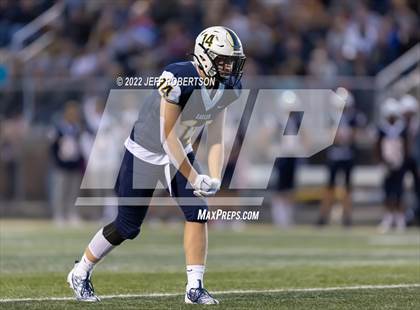 Thumbnail 1 in Jenison @ Hudsonville photogallery.