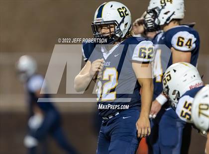 Thumbnail 2 in Jenison @ Hudsonville photogallery.