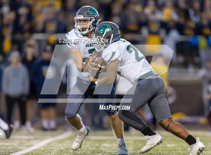 Thumbnail 1 in Jenison @ Hudsonville photogallery.