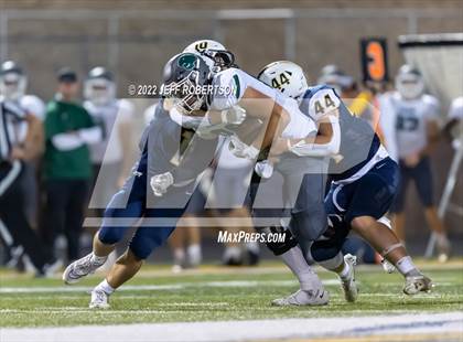 Thumbnail 1 in Jenison @ Hudsonville photogallery.