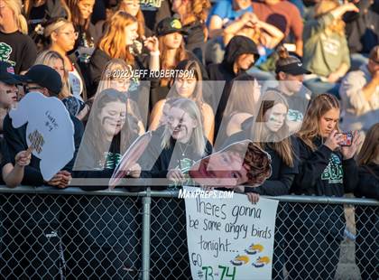 Thumbnail 2 in Jenison @ Hudsonville photogallery.