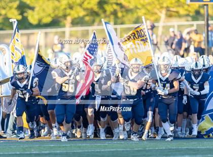Thumbnail 2 in Jenison @ Hudsonville photogallery.