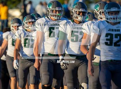Thumbnail 1 in Jenison @ Hudsonville photogallery.