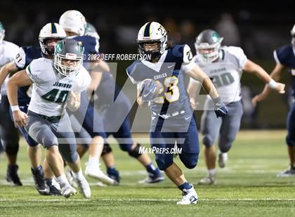 Thumbnail 3 in Jenison @ Hudsonville photogallery.