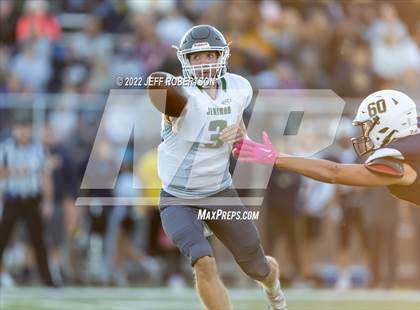 Thumbnail 1 in Jenison @ Hudsonville photogallery.