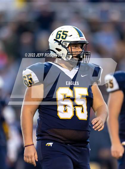 Thumbnail 3 in Jenison @ Hudsonville photogallery.