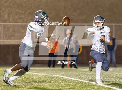 Thumbnail 2 in Jenison @ Hudsonville photogallery.