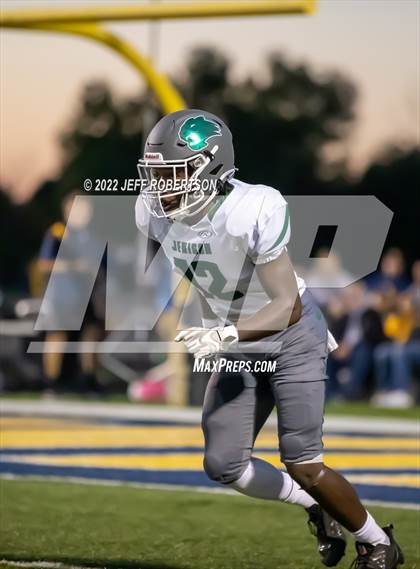 Thumbnail 3 in Jenison @ Hudsonville photogallery.