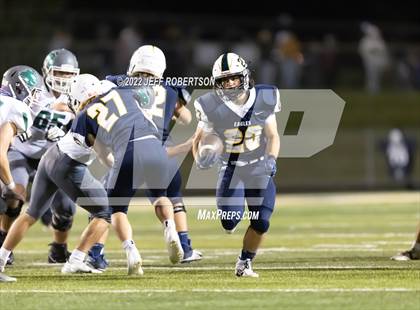 Thumbnail 3 in Jenison @ Hudsonville photogallery.