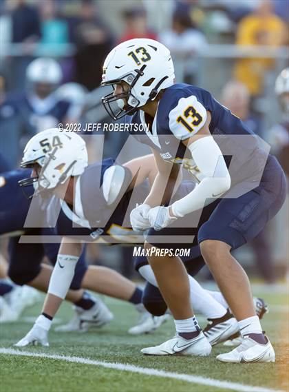 Thumbnail 2 in Jenison @ Hudsonville photogallery.