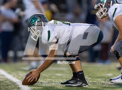 Thumbnail 3 in Jenison @ Hudsonville photogallery.