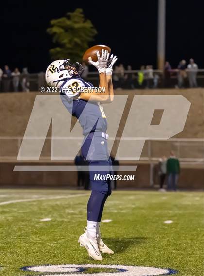 Thumbnail 2 in Jenison @ Hudsonville photogallery.