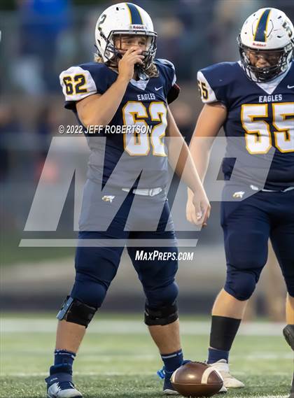 Thumbnail 2 in Jenison @ Hudsonville photogallery.