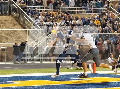 Thumbnail 1 in Jenison @ Hudsonville photogallery.