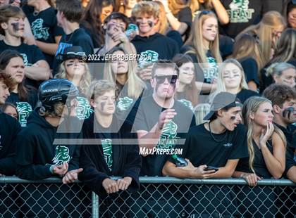 Thumbnail 3 in Jenison @ Hudsonville photogallery.