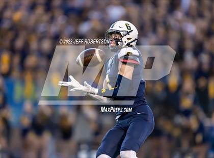 Thumbnail 3 in Jenison @ Hudsonville photogallery.