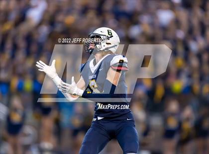 Thumbnail 1 in Jenison @ Hudsonville photogallery.