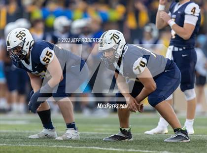 Thumbnail 1 in Jenison @ Hudsonville photogallery.