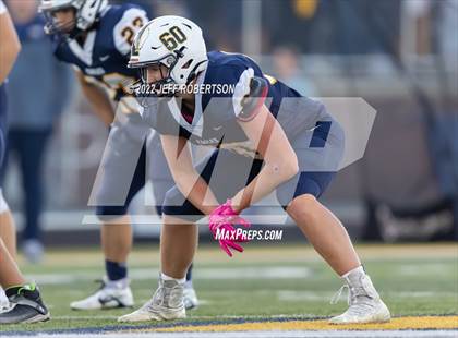 Thumbnail 2 in Jenison @ Hudsonville photogallery.