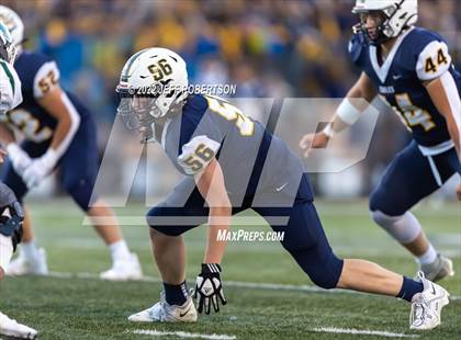Thumbnail 3 in Jenison @ Hudsonville photogallery.