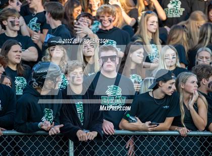 Thumbnail 1 in Jenison @ Hudsonville photogallery.