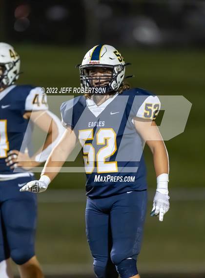 Thumbnail 1 in Jenison @ Hudsonville photogallery.