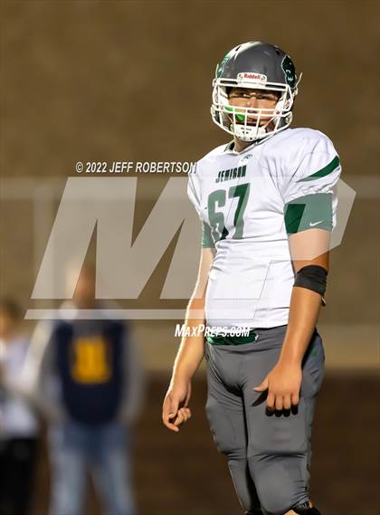 Thumbnail 3 in Jenison @ Hudsonville photogallery.