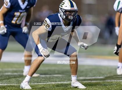 Thumbnail 2 in Jenison @ Hudsonville photogallery.