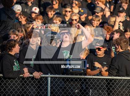Thumbnail 3 in Jenison @ Hudsonville photogallery.