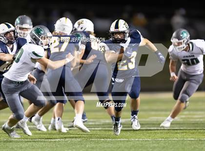 Thumbnail 3 in Jenison @ Hudsonville photogallery.